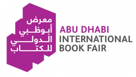تحت رعاية محمد بن زايد .. الدورة الـ31 من معرض أبوظبي الدولي للكتاب تنطلق في الفترة من 23 وحتى 29 مايو 2022
