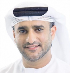 &quot;الثقافة والسياحة&quot; تشارك في معرضي لندن وباريس الدوليين للكتاب