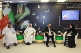 الثقافة الشعبية .. أساس التكوين الحضاري للأمم