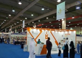 هيئة الشارقة للكتاب تحتفي بالكلمة المقروءة في الكويت