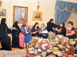 في الموسم الجديد لـ «الملتقى الأدبي» مناقشة عبثية كامو في «الغريب» و«معارضة» كمال داوود