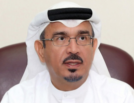 أعلنت كلية الدراسات الإسلامية والعربية في دبي، عن إطلاق مبادرة «اقرأ تملك المستقبل»