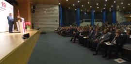 سلطان القاسمي يشهد انطلاق &quot;معرض ليبر للكتاب&quot; بمدريد .. ويزور جناح الشارقة ضيف الشرف