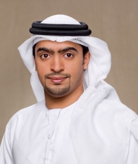 المجلس الوطني للإعلام و وزارة التربية والتعليم يطلقان مسابقة &quot;رادار القراءة&quot;