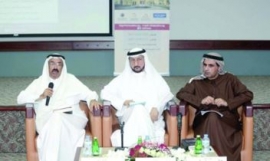 كتاب «ترجمة النفس.. السيرة الذاتية في الأدب العربي»