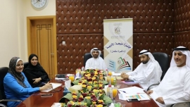 جائزة مليحة الأدبية تُعلن أسماء الفائزين بفئاتها