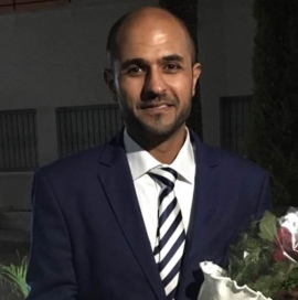 أطروحة دكتوراه تشدد على جودة خدمات الرعاية اللاحقة للإقلاع عن الإدمان