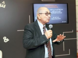 لماذا تغيب الرواية العالمية الجديدة عن الصحافة الثقافية المحلية؟