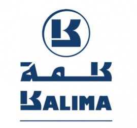 &quot;كلمة&quot; يستعد لإصدار الكتب الـ44 الأولى من موسوعة شعراء اللغة الفرنسية