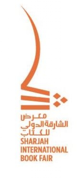 &quot;الشارقة الدولي للكتاب&quot; يحتفي بالآداب والفنون اليابانية في نسخته الـ37