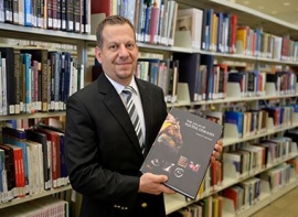 جامعة الإمارات تطلق أكبر أطلس لأمراض الخيول في العالم