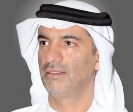 &quot;ثقافية الشارقة&quot; تُطلق جائزة الشارقة لنقد الشعر العربي