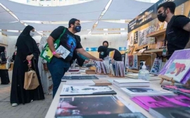 «نقطة لقاء» ينطلق من بيت الشامسي التاريخي