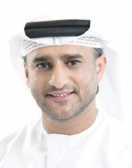 «أضواء على حقوق النشر» يضمّ الكتاب الرقمي والصوتي