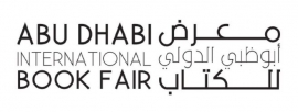 فتح باب التسجيل للمشاركة في الدورة الـ30 لمعرض أبوظبي للكتاب