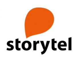 تطبيق قصصي صوتي ينطلق من معرض الشارقة للكتاب