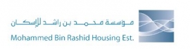 دبي : مؤسسة محمد بن راشد للإسكان