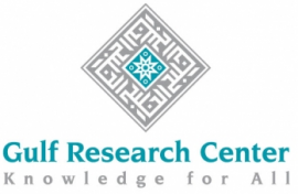 دبي : مركز الخليج للأبحاث Gulf Research Center