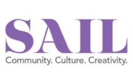 دبي : سيل للنشر Dubai : Sail Publishing