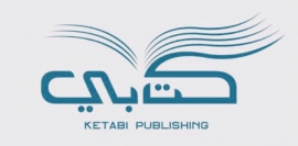 أبوظبي : كتابي للنشر والتوزيع