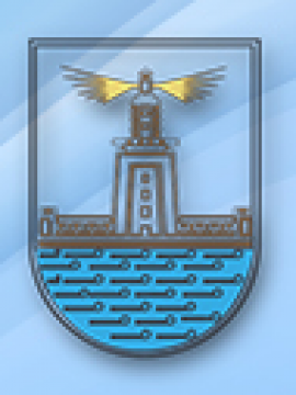 الإسكندرية : جامعة الإسكندرية