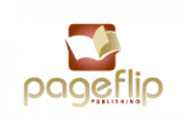 دبي : دار بيج فليب للنشر