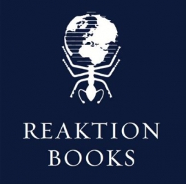 London : Reaktion Books Ltd