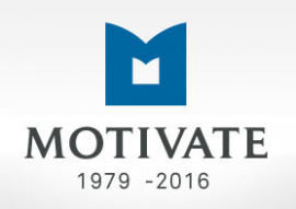 دبي : موتيفيت للنشر Dubai : Motivate Publishing