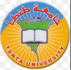 طنطا : جامعة طنطا