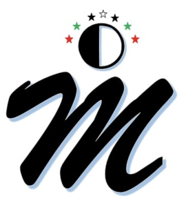 الإمارات : دار الأدباء للنشر والتوزيع