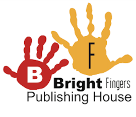 سوريا : دار الأصابع الذكية للنشر