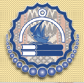 الكويت : مركز البحوث والدراسات الكويتية