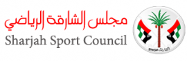 الشارقة : مجلس الشارقة الرياضي
