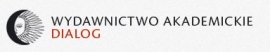 Wydawnictwo Akademickie Dialog