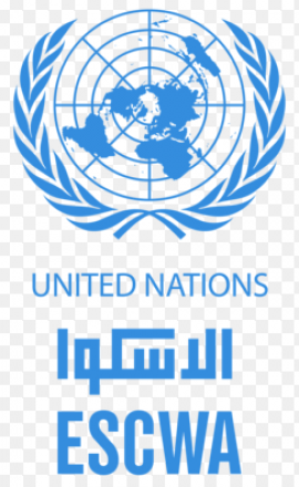 نيويورك : الأمم المتحدة ، اللجنة الإقتصادية والإجتماعية لغربي آسيا