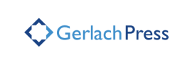 Berlin : Gerlach Press
