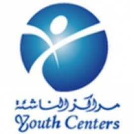 الشارقة : المجلس الأعلى لشؤون الأسرة ، مراكز الناشئة