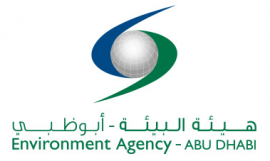 أبوظبي : هيئة البيئة Abu Dhabi : Environment Agency