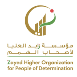 أبوظبي : مؤسسة زايد العليا لأصحاب الهمم