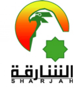 الشارقة : قناة الشارقة الفضائية