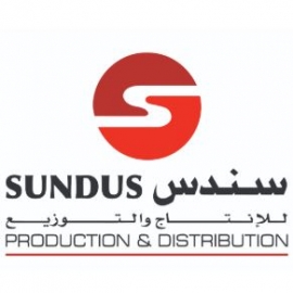 دبي : سندس للإنتاج والتوزيع