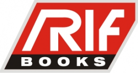 Dubai : Arif  Books Distribution