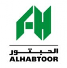 دبي : مجموعة الحبتور