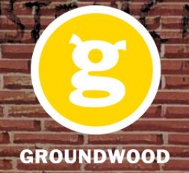 Toronto : Groundwood Books