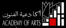 القاهرة :‏ المعهد العالي للفنون الشعبية ، أكاديمية الفنون