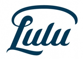 Lulu.com