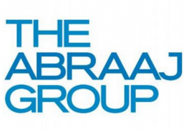 Dubai : The abraaj group