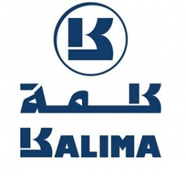 أبوظبي : هيئة أبوظبي للثقافة والتراث ، كلمة