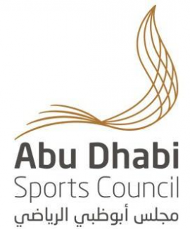 أبوظبي : مجلس أبوظبي الرياضي