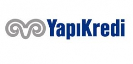 Turkey : Yapi Kredi Publications